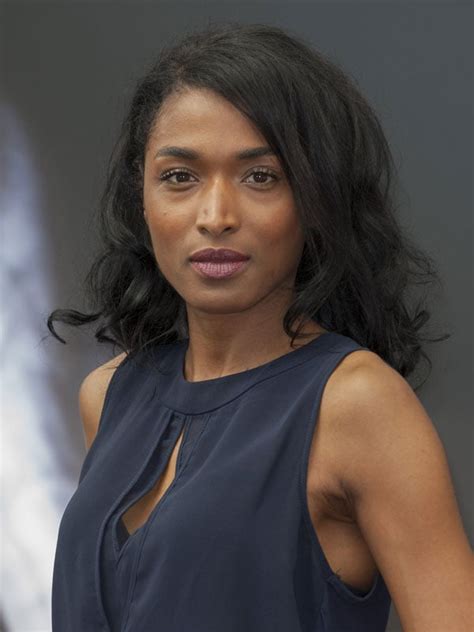 Videos with <strong>nude</strong> celebs from movies and TV shows in HD quality. . Sara martins nude